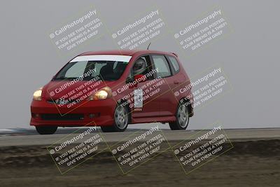 media/Nov-28-2025-Speed SF (Fri) [[b9fcb3577c]]/Red and Gold/Session 2 (Grapevine)/